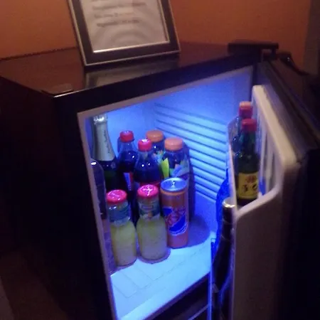 Hotel Chambre Avec Spa Privatif Loon-Plage